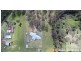 Orchard Hills NSW 2748