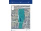 Orchard Hills NSW 2748