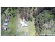 Orchard Hills NSW 2748