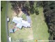 Orchard Hills NSW 2748
