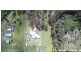 Orchard Hills NSW 2748