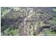 Orchard Hills NSW 2748