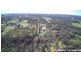 Orchard Hills NSW 2748