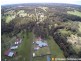 Orchard Hills NSW 2748