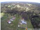 Orchard Hills NSW 2748