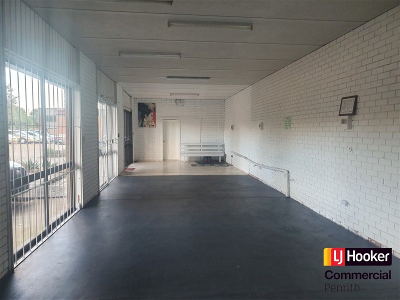 Mount Druitt NSW 2770