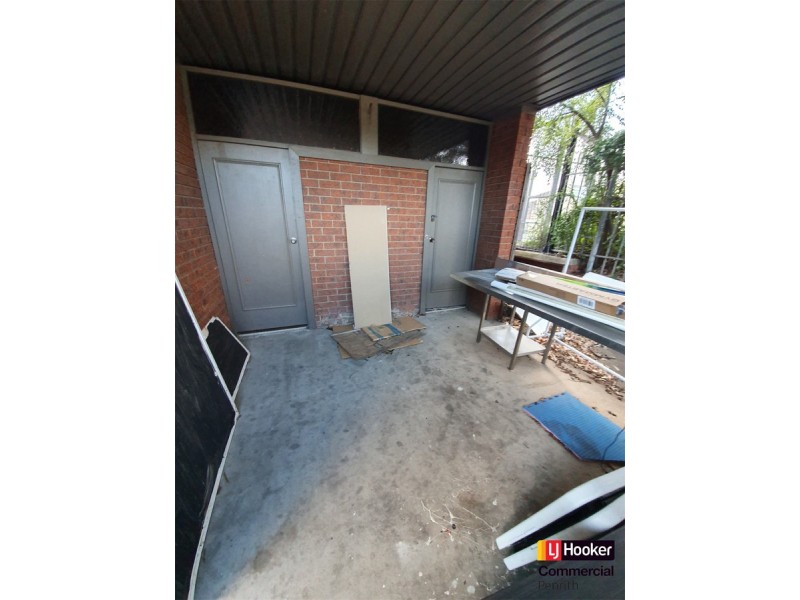 Mount Druitt NSW 2770