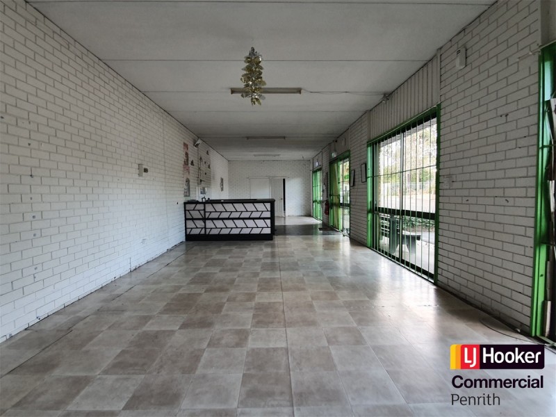 Mount Druitt NSW 2770