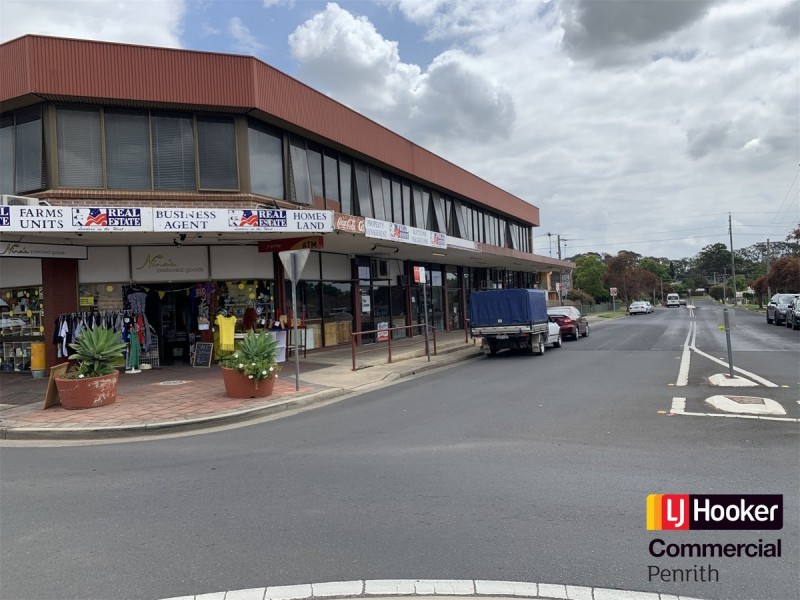 South Windsor NSW 2756