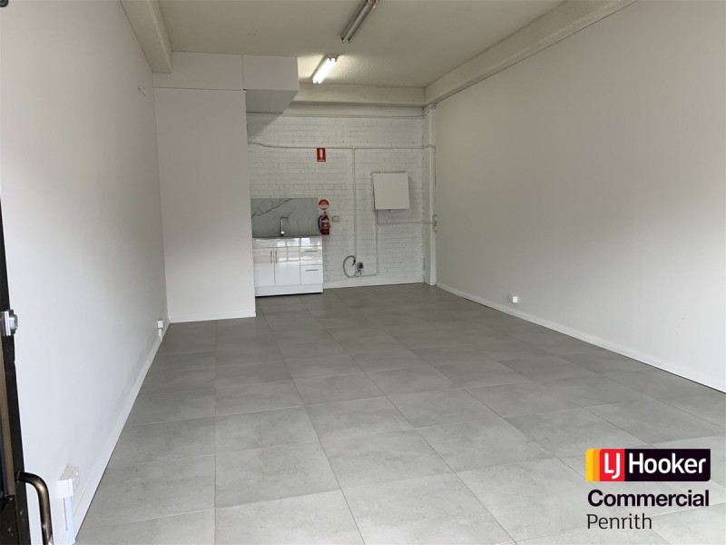 South Windsor NSW 2756