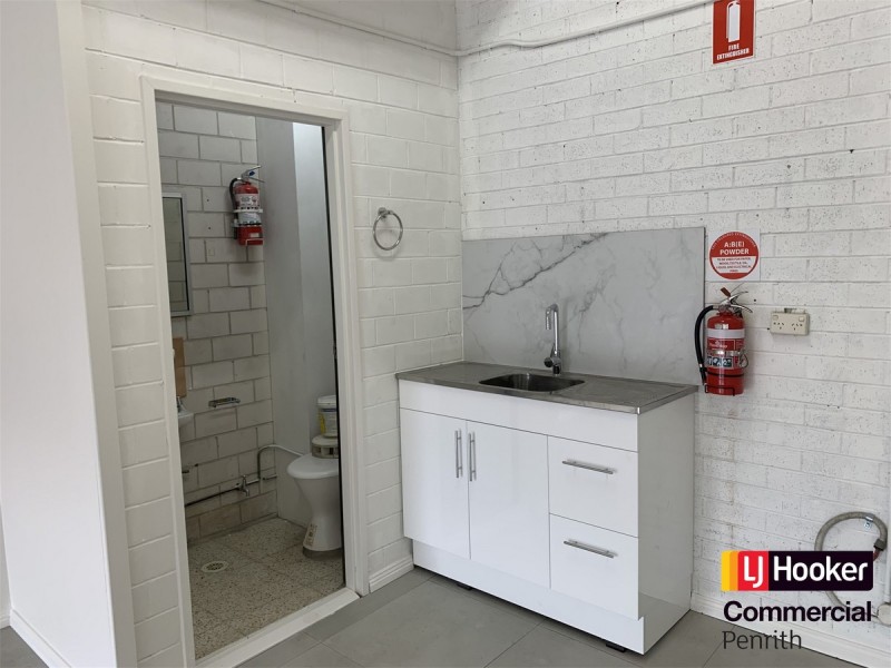 South Windsor NSW 2756