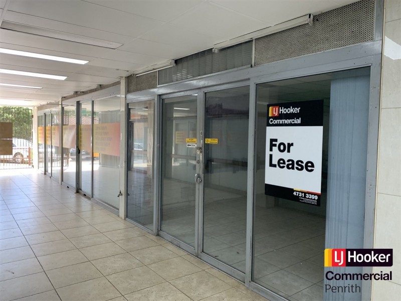 South Windsor NSW 2756