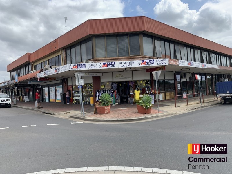 South Windsor NSW 2756