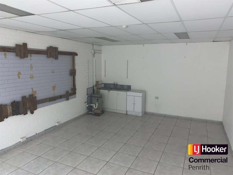 South Windsor NSW 2756