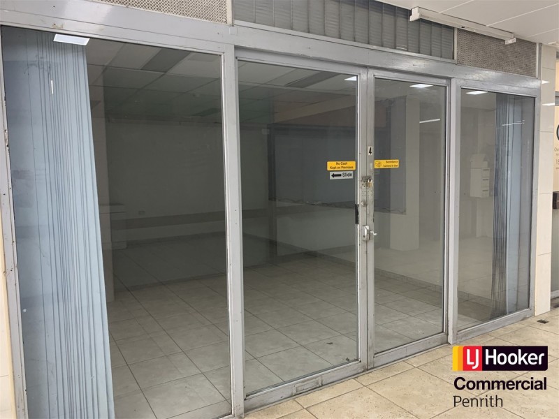 South Windsor NSW 2756