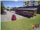 Penrith NSW 2750
