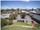 Penrith NSW 2750