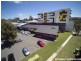 Penrith NSW 2750