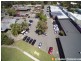 Penrith NSW 2750