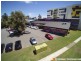 Penrith NSW 2750