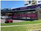 Penrith NSW 2750
