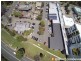 Penrith NSW 2750