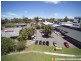 Penrith NSW 2750