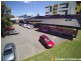 Penrith NSW 2750