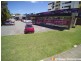Penrith NSW 2750