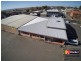 Richmond NSW 2753