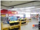 Richmond NSW 2753