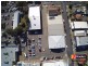 Richmond NSW 2753