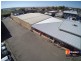 Richmond NSW 2753