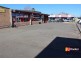 Richmond NSW 2753