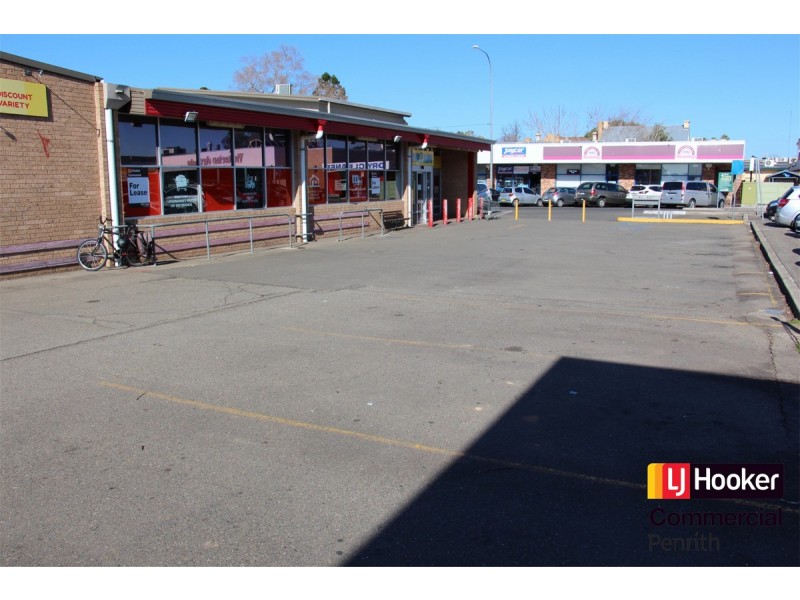 Richmond NSW 2753