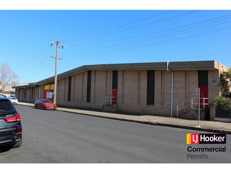 Richmond NSW 2753