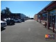 Richmond NSW 2753