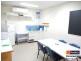 Richmond NSW 2753