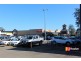Richmond NSW 2753