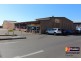 Richmond NSW 2753