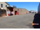Richmond NSW 2753