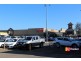 Richmond NSW 2753