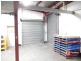 Richmond NSW 2753