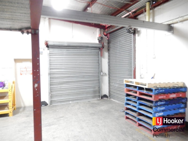 Richmond NSW 2753