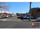 Richmond NSW 2753