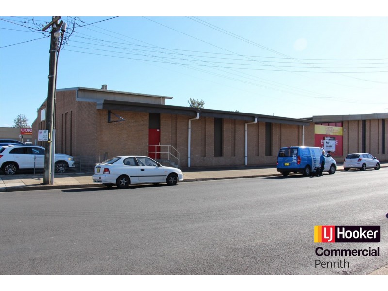 Richmond NSW 2753