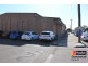Richmond NSW 2753