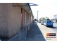 Richmond NSW 2753