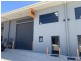 St Marys NSW 2760