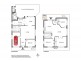 St Marys NSW 2760 Floorplan